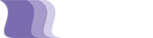 特别治疗的医生