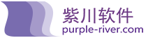 特别治疗的医生